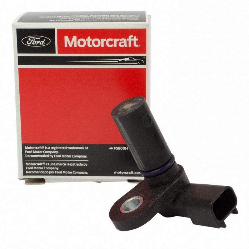 Genuine OEM 1L5Z6C315AA Crankshaft Position Sensor