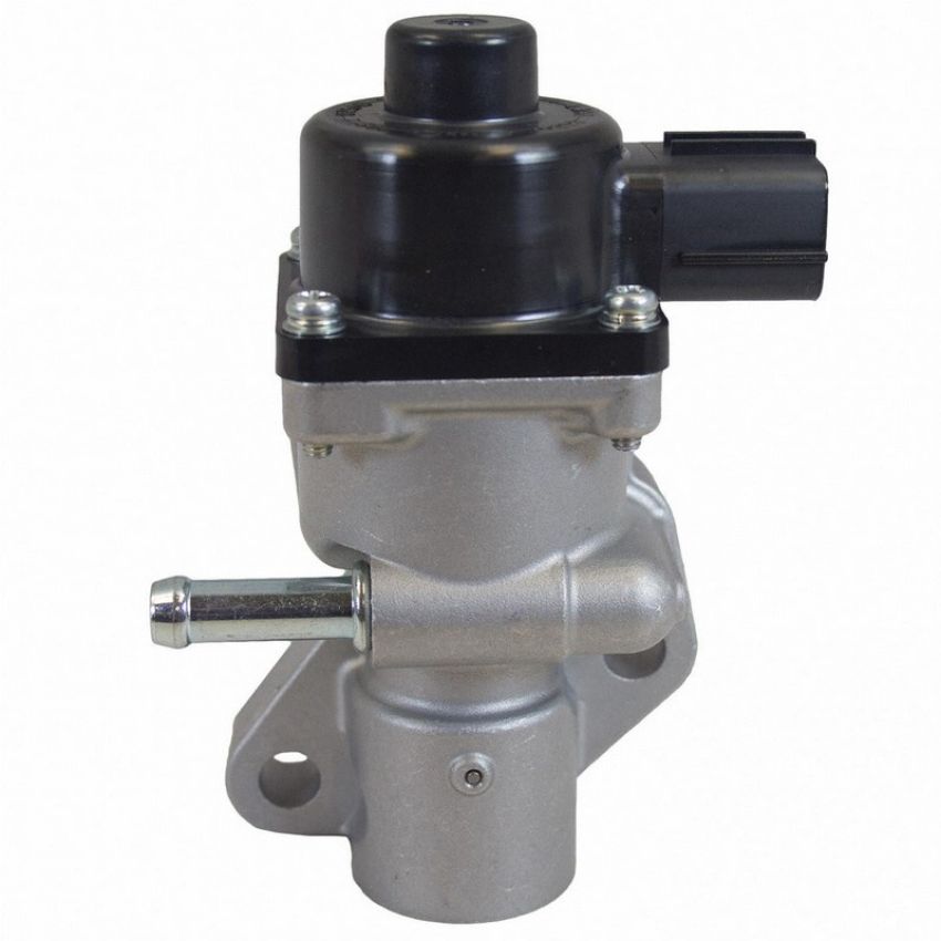 Genuine OEM 1L5Z9D475AA EGR Valve