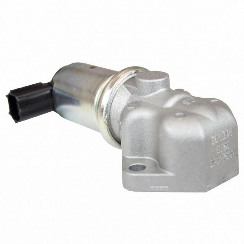 Genuine OEM 1L8Z9F715AA Idle Air Control