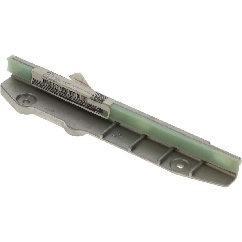 Genuine OEM 1R3Z6M256AA Timing Chain Guide Rail