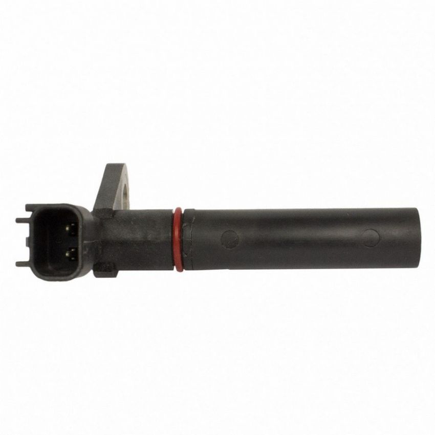 Genuine OEM 1S4Z6B288AA Camshaft Position Sensor