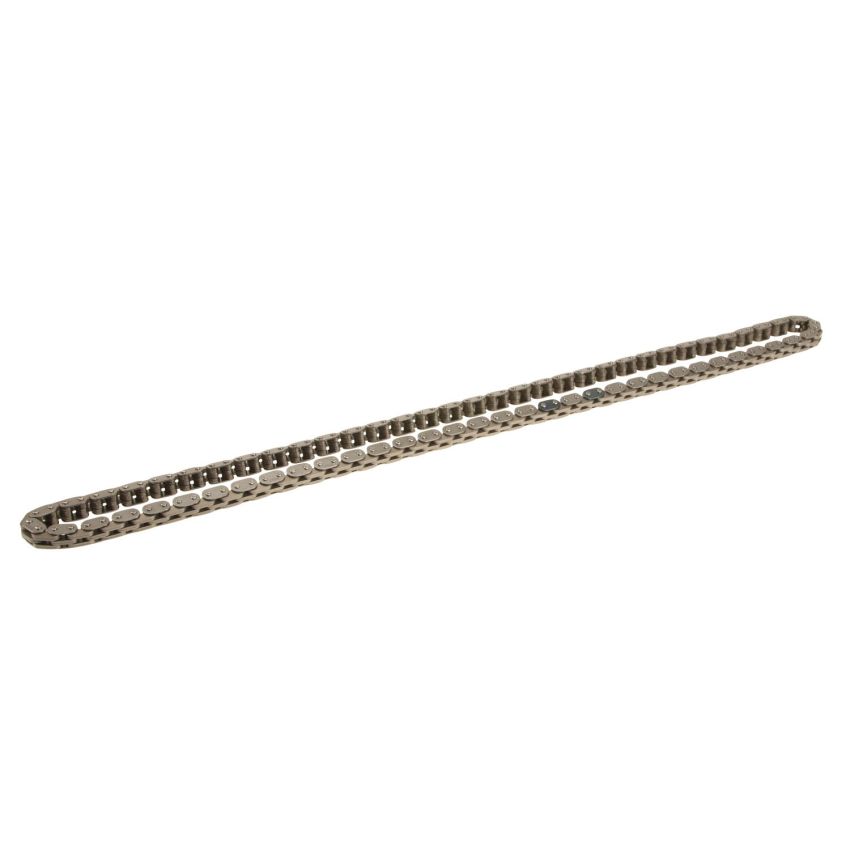 Genuine OEM 1S7Z6268BC Timing Chain
