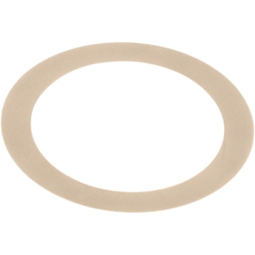 Genuine OEM 1S7Z6378AA Crankshaft Pulley Washer