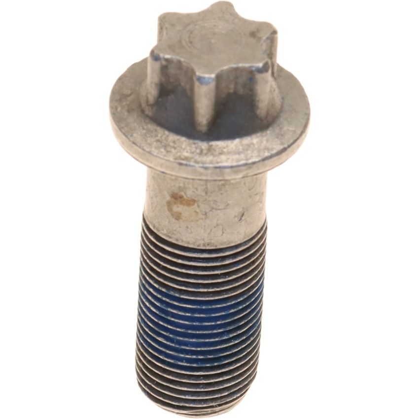 Genuine OEM Flywheel Bolt 1S7Z6379AAA