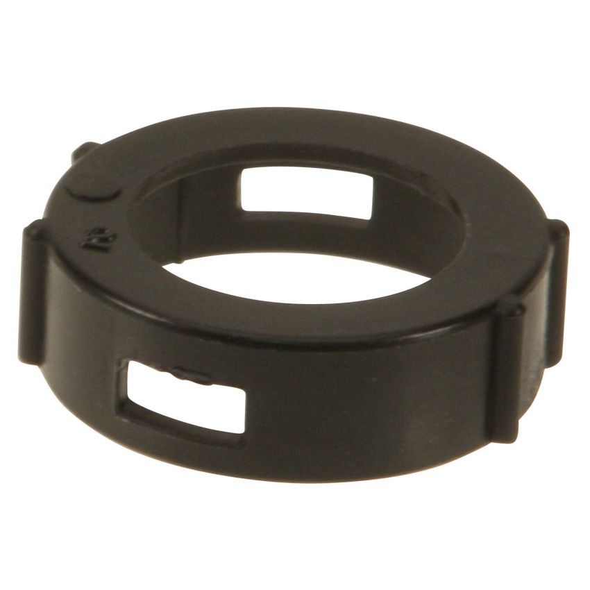 Genuine OEM PCV Valve Grommet 1S7Z6A892AAA