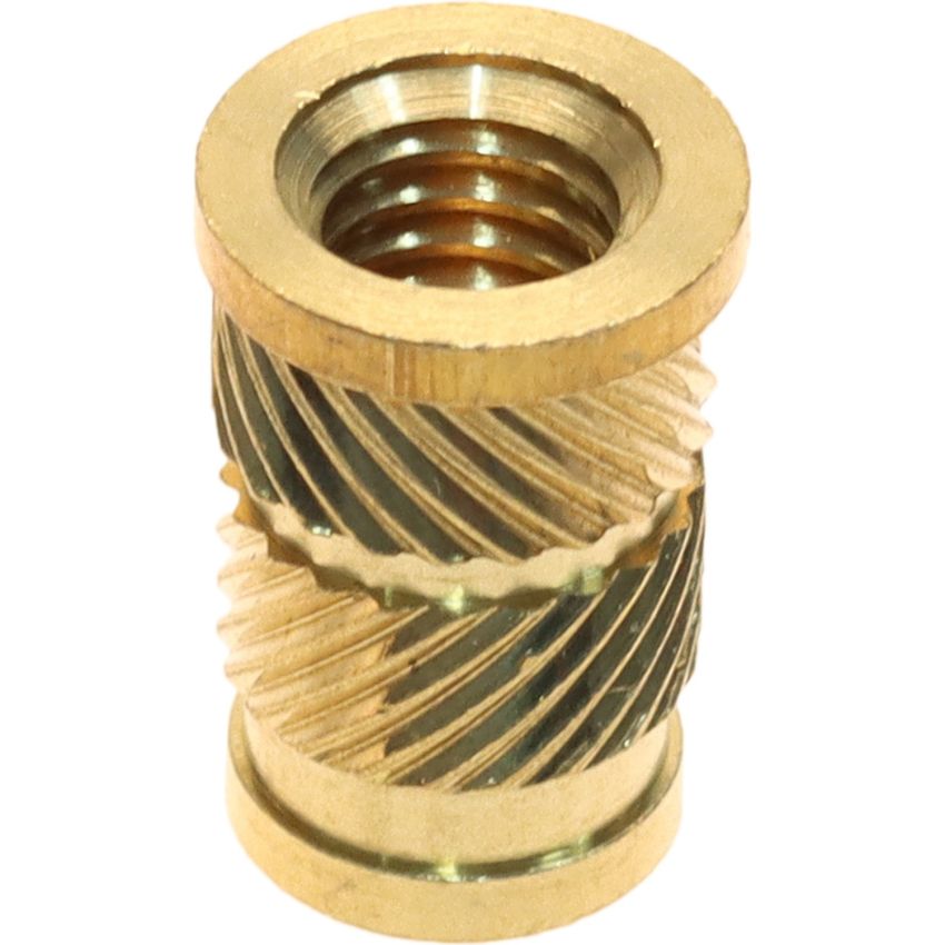 Genuine OEM Engine Cover Grommet 1S7Z6C290AA