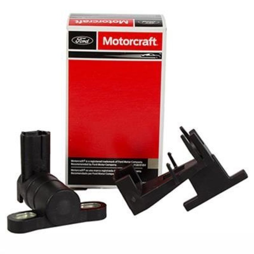 Genuine OEM 1S7Z6C315AAA Crankshaft Position Sensor
