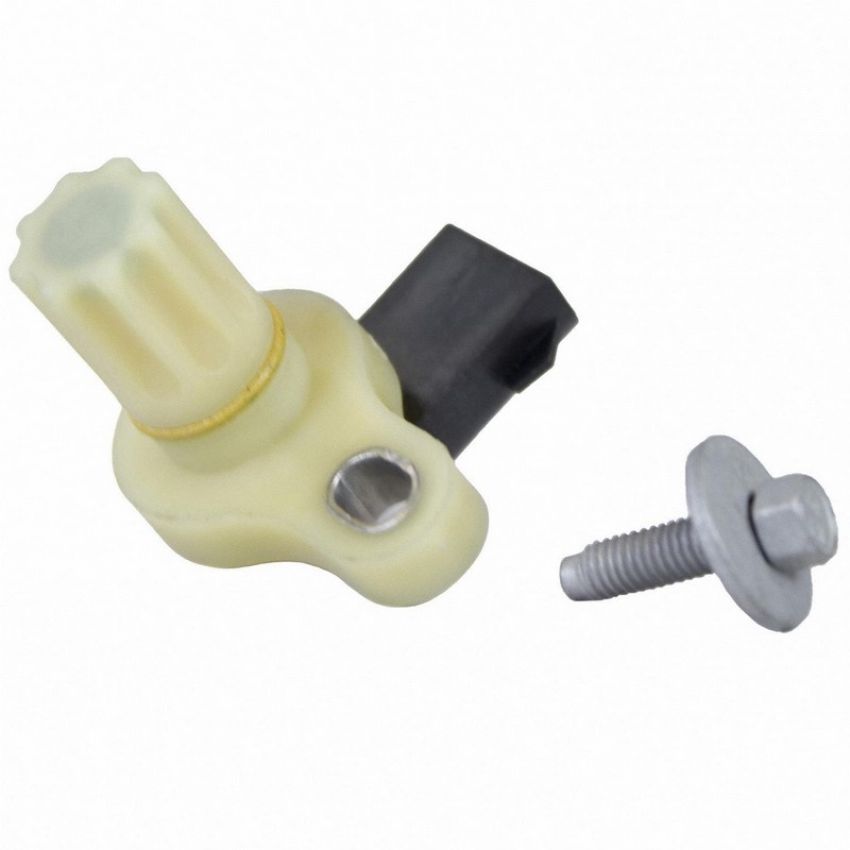Genuine OEM 1S7Z7M101KA Vehicle Speed Sensor