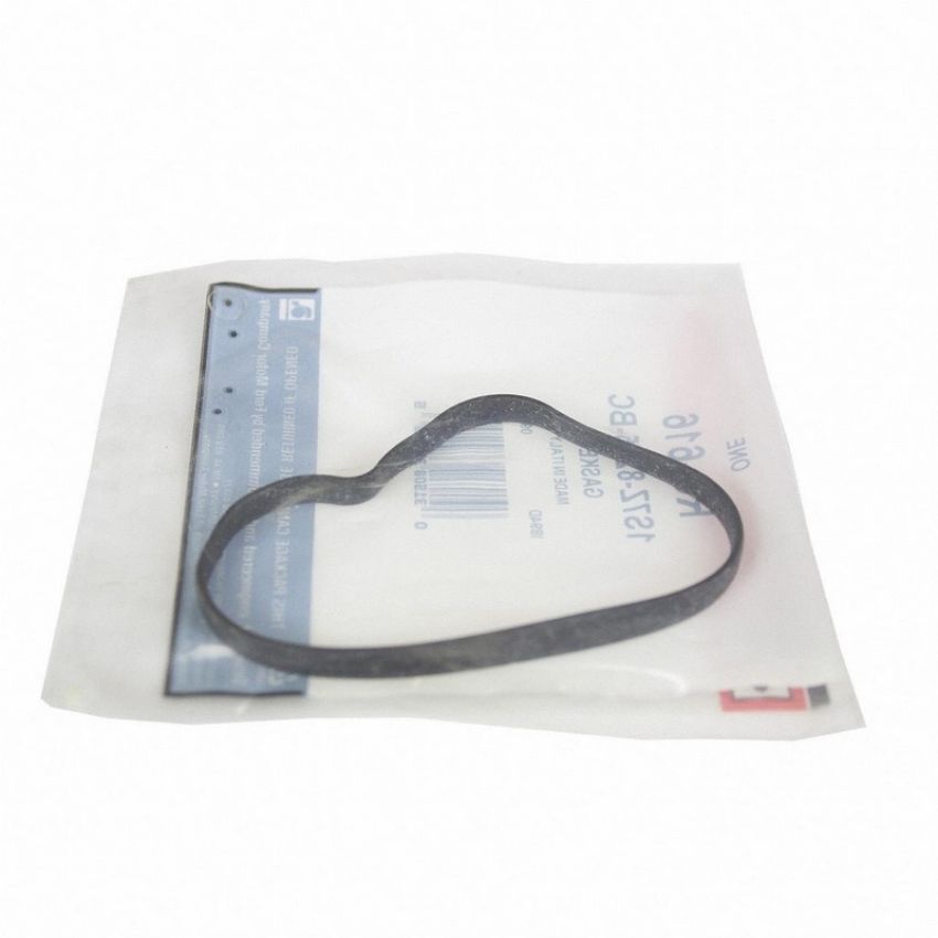 Genuine OEM 1S7Z8255BC Water Neck Gasket and O-Ring