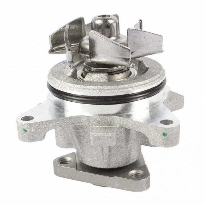 Genuine OEM 1S7Z8501K Mechanical Water Pump