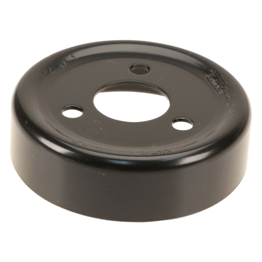 Genuine OEM 1S7Z8509A Water Pump Pulley