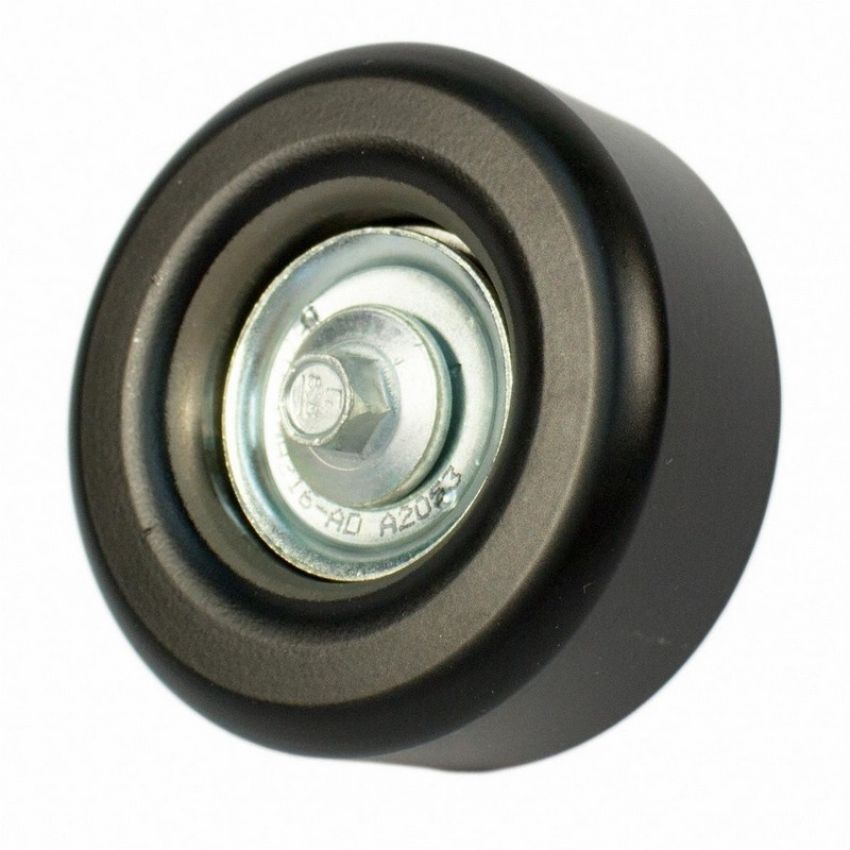 Genuine OEM 1S7Z8678AC Idler Pulley