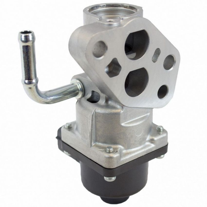Genuine OEM 1S7Z9D475A EGR Valve