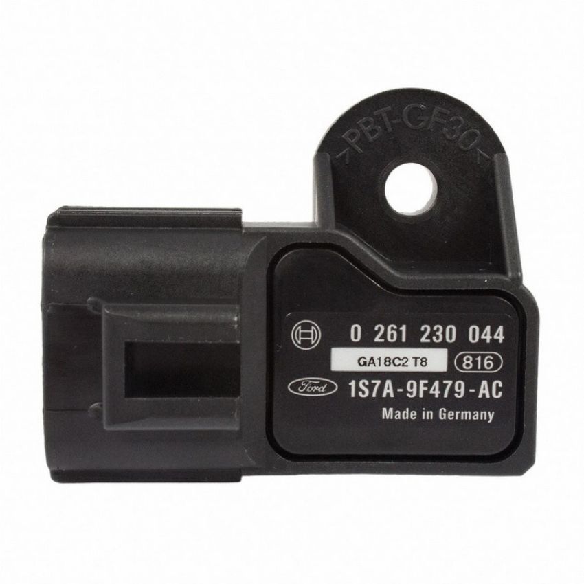 Genuine OEM 1S7Z9F479AD MAP Sensor