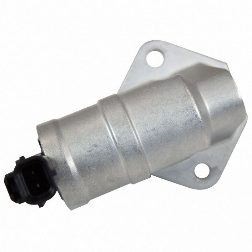 Genuine OEM 1S7Z9F715AA Idle Air Control