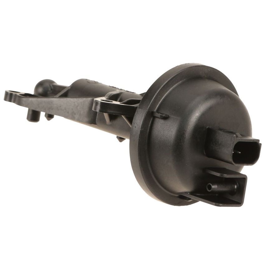 Genuine OEM 1S7Z9L492BA Intake Manifold Actuator