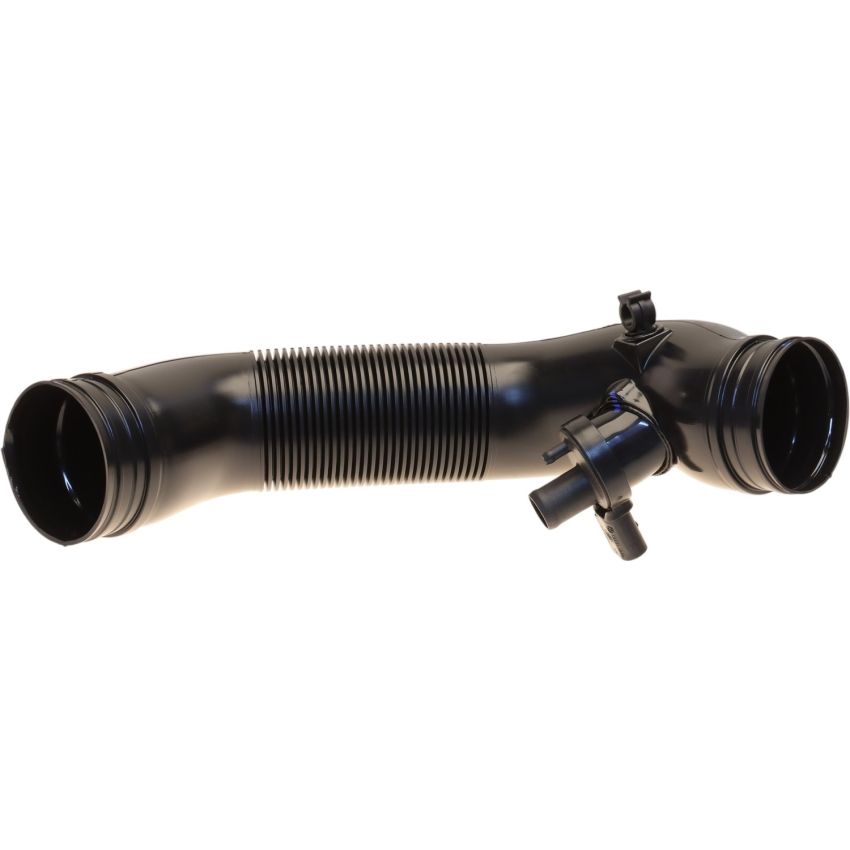 Genuine OEM Air Mass Meter Boot 1TD129684
