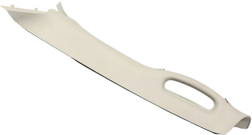 Genuine OEM 1TE75BD1AA PANEL, A PILLAR