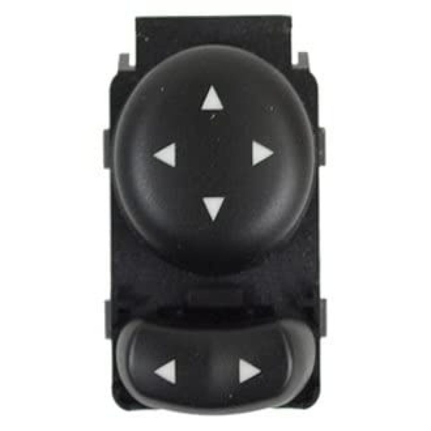 Genuine OEM 1UG24JXWAC 1UG24JXWAC SWITCH, Mirror