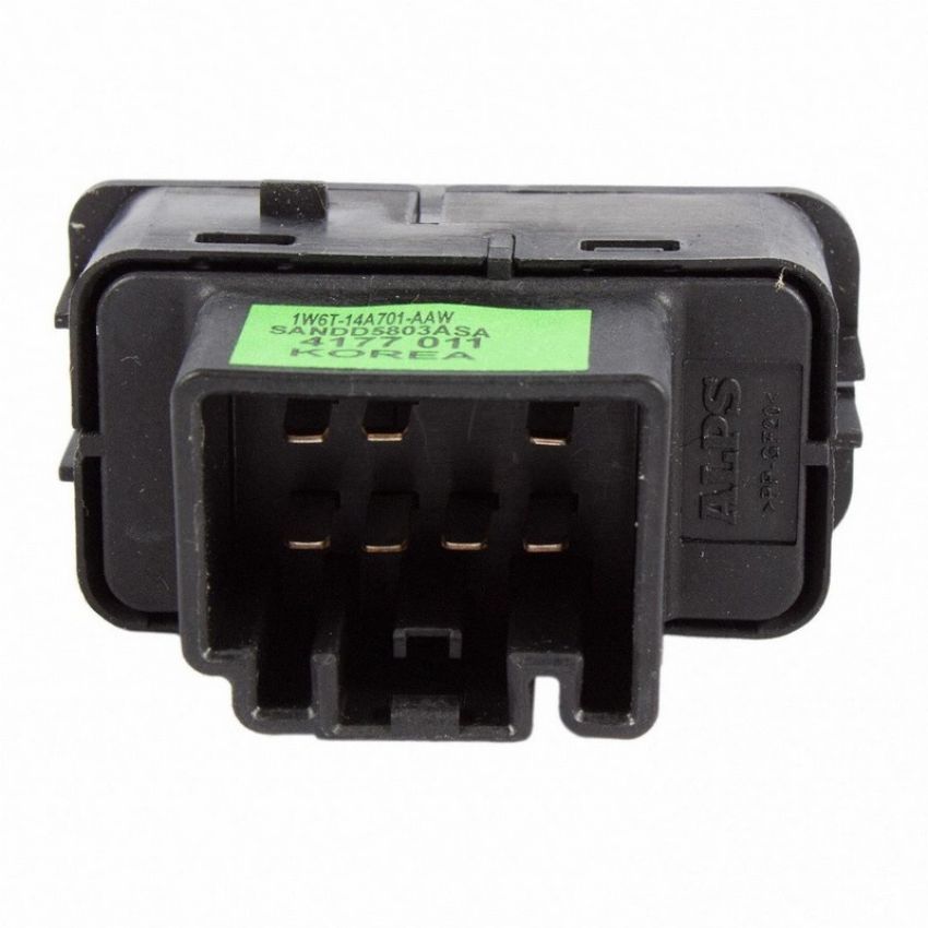 Genuine OEM 1W6Z14A701AAA Electrical Switch