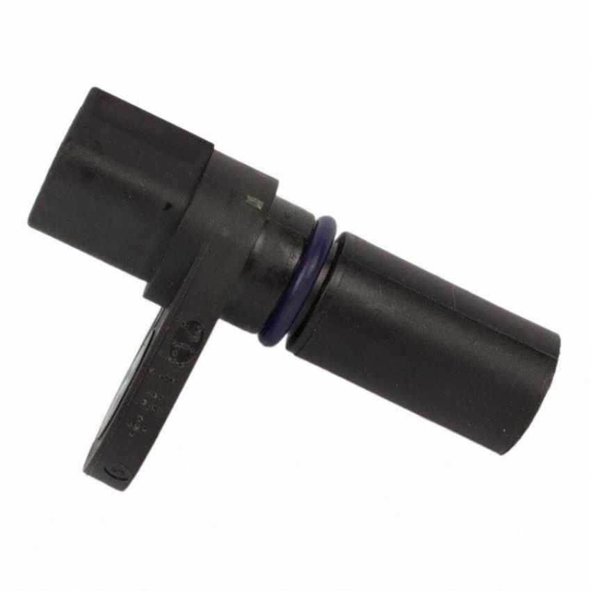 Genuine OEM 1W7Z6B288AB Camshaft Position Sensor