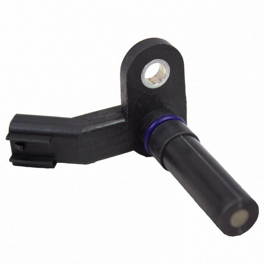Genuine OEM 1W7Z6C315AB Crankshaft Position Sensor
