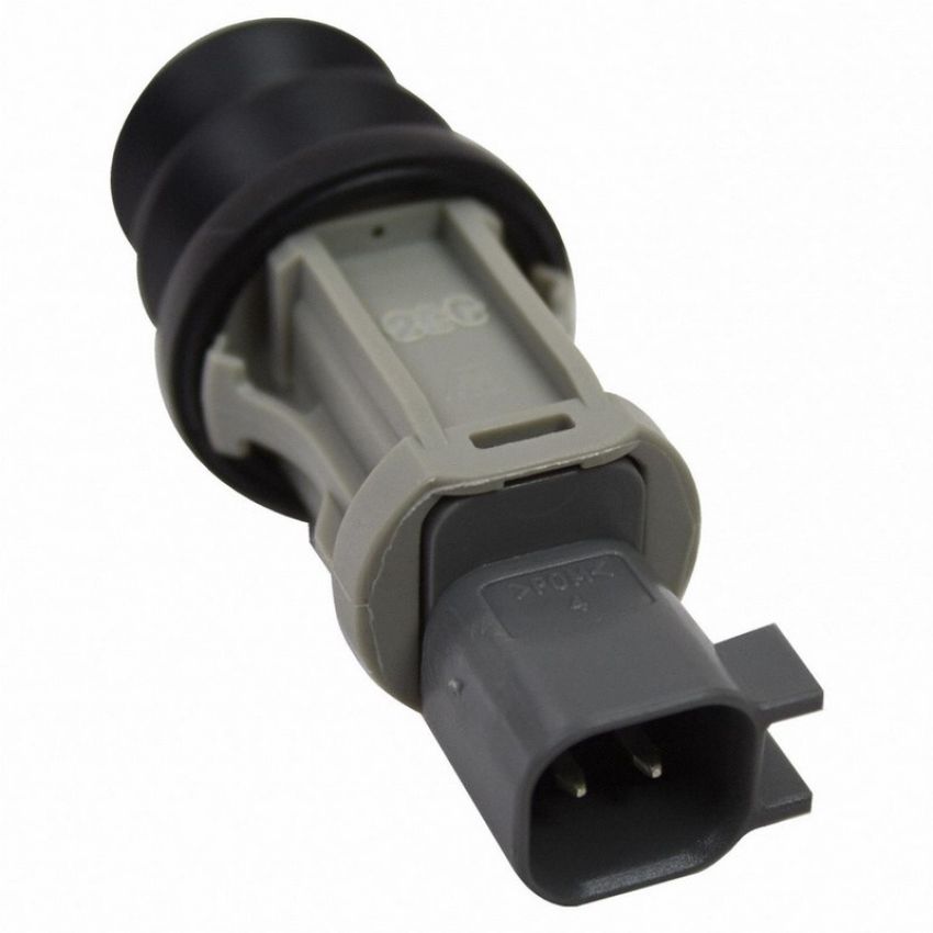 Genuine OEM 1X4Z14018BA Electrical Switch