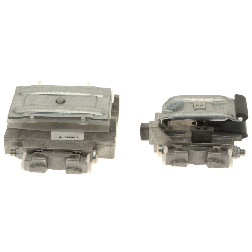 Genuine OEM Window Regulator Kit 1Y0837461K