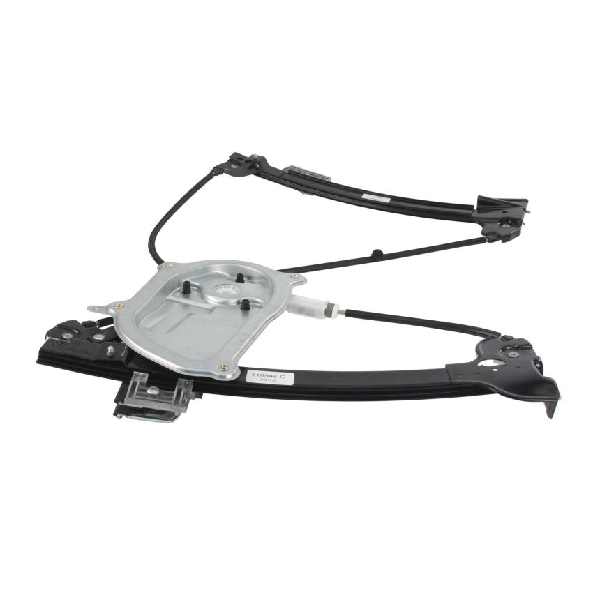 Genuine OEM Window Regulator 1Y0837462F