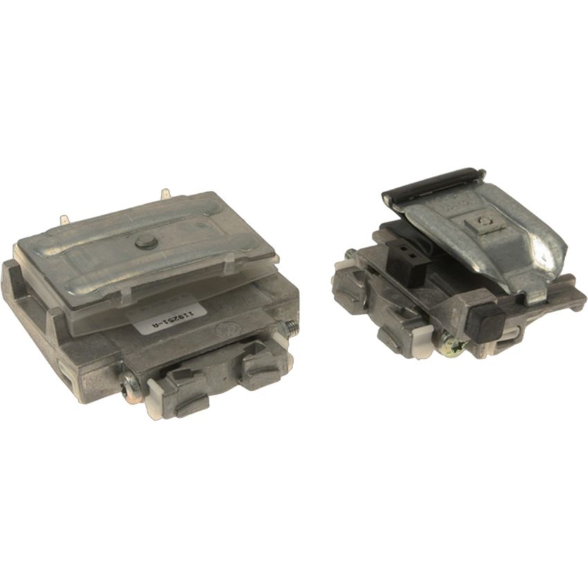 Genuine OEM Window Regulator Kit 1Y0837462K