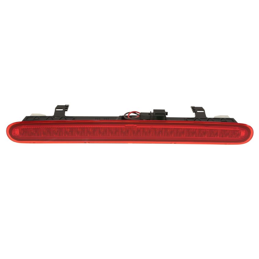 Genuine OEM Third Brake Light 1Y0945097