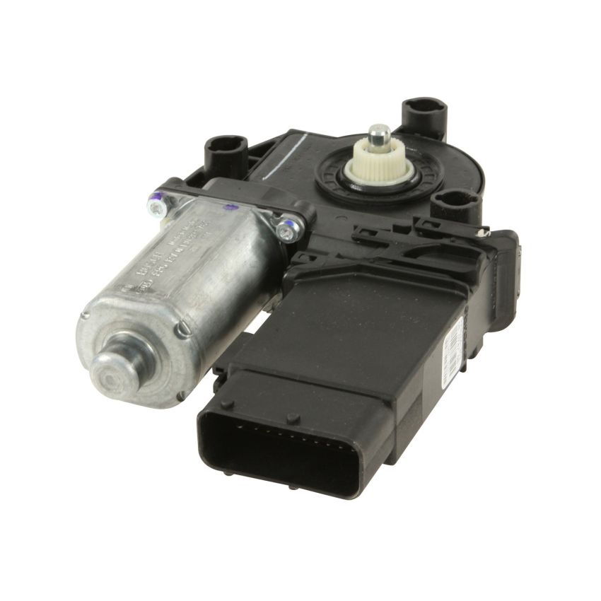 Genuine OEM Window Motor 1Y0959801C06J