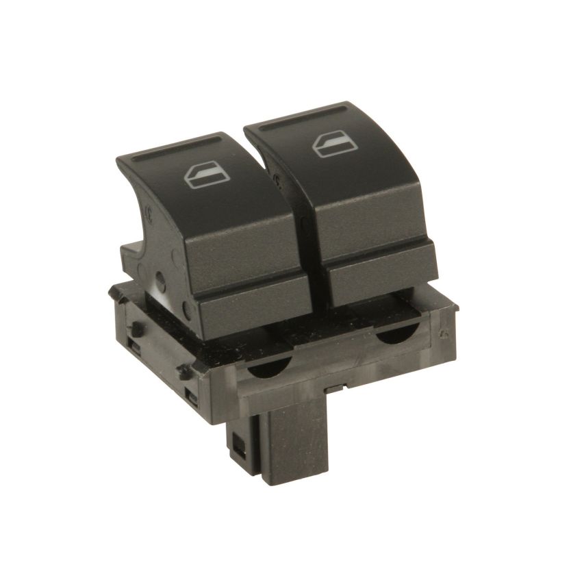 Genuine OEM 1Y09598572QL Window Switch