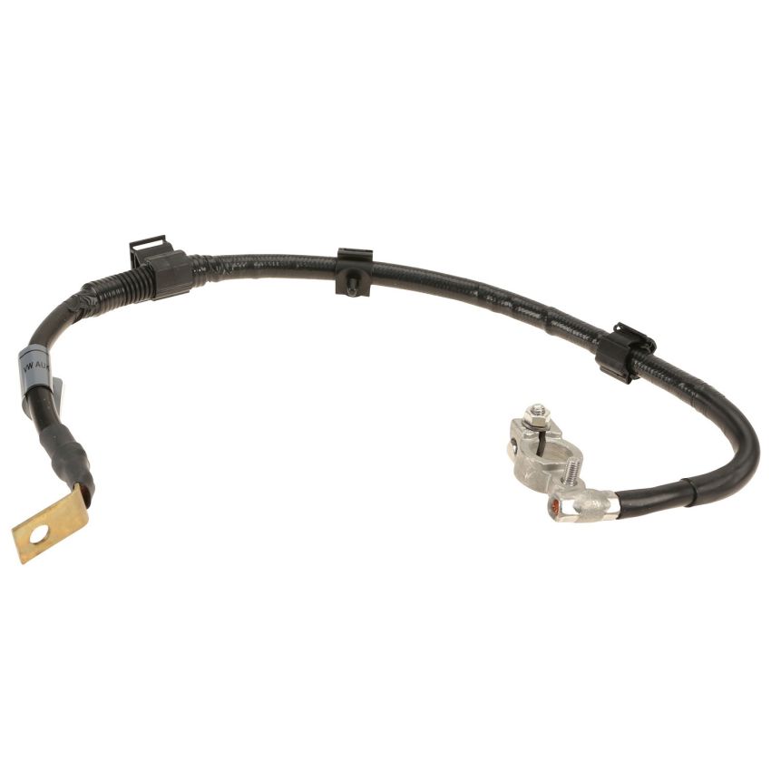 Genuine OEM 1Y0971228 Battery Cable