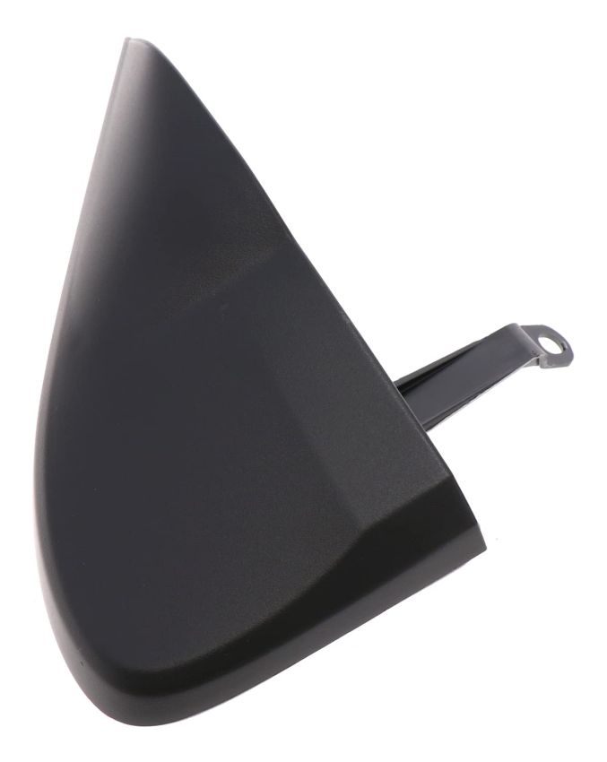 Genuine OEM 1ZP68JXWAA 1ZP68JXWAA