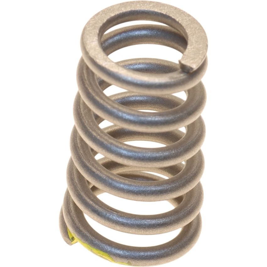 Genuine OEM Exh.Flange Bolt Spring 200748J010
