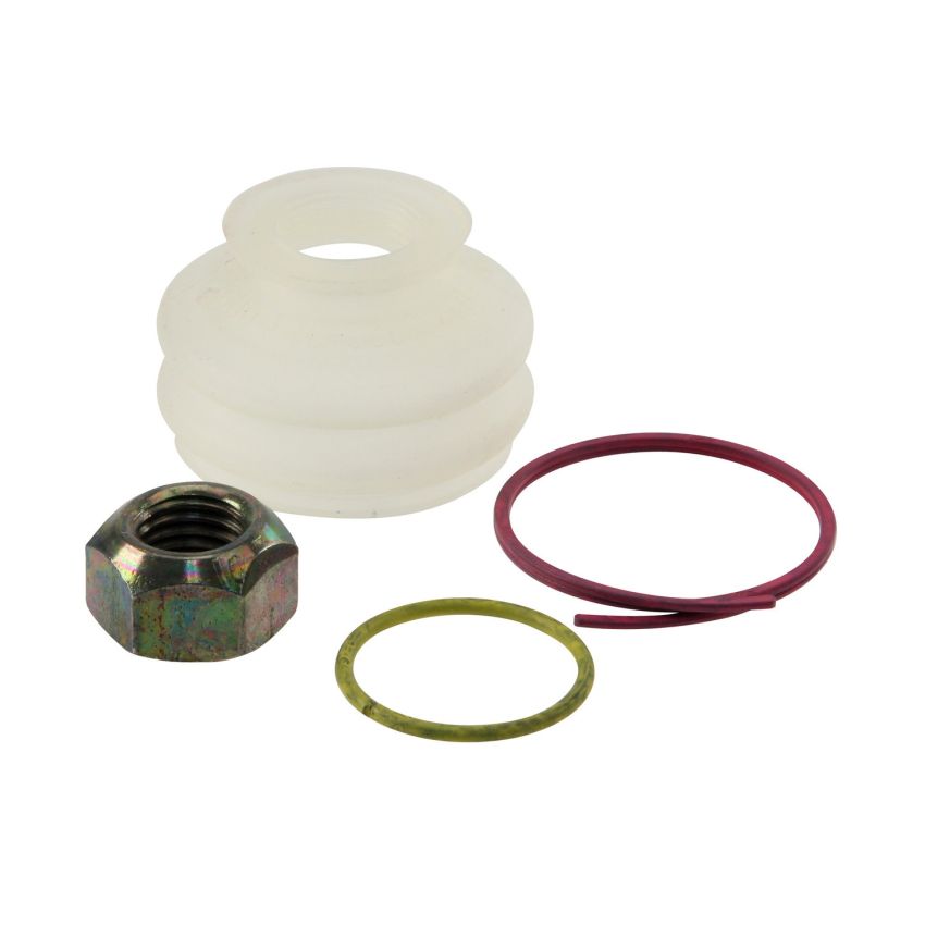 Genuine OEM Ball Joint Boot 2013300085