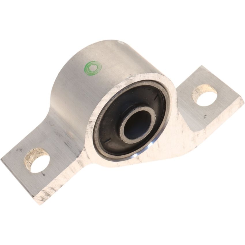Genuine OEM Control Arm Bushing 20201AC120