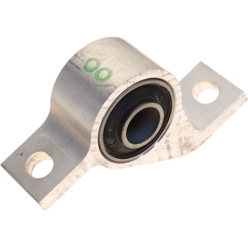 Genuine OEM Control Arm Bushing 20201AC130