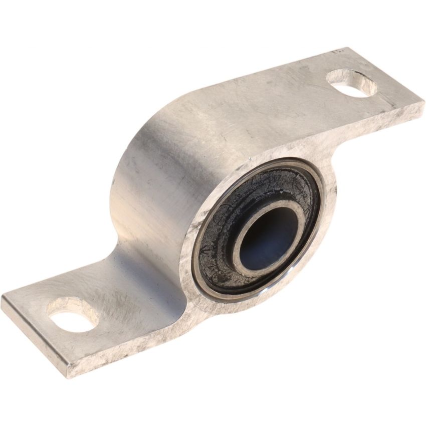 Genuine OEM Control Arm Bushing 20201FA050