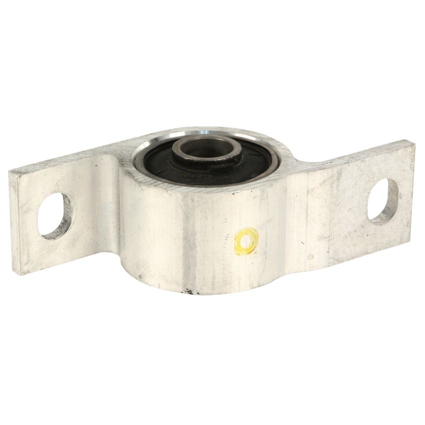 Genuine OEM Control Arm Bushing 20201FA070