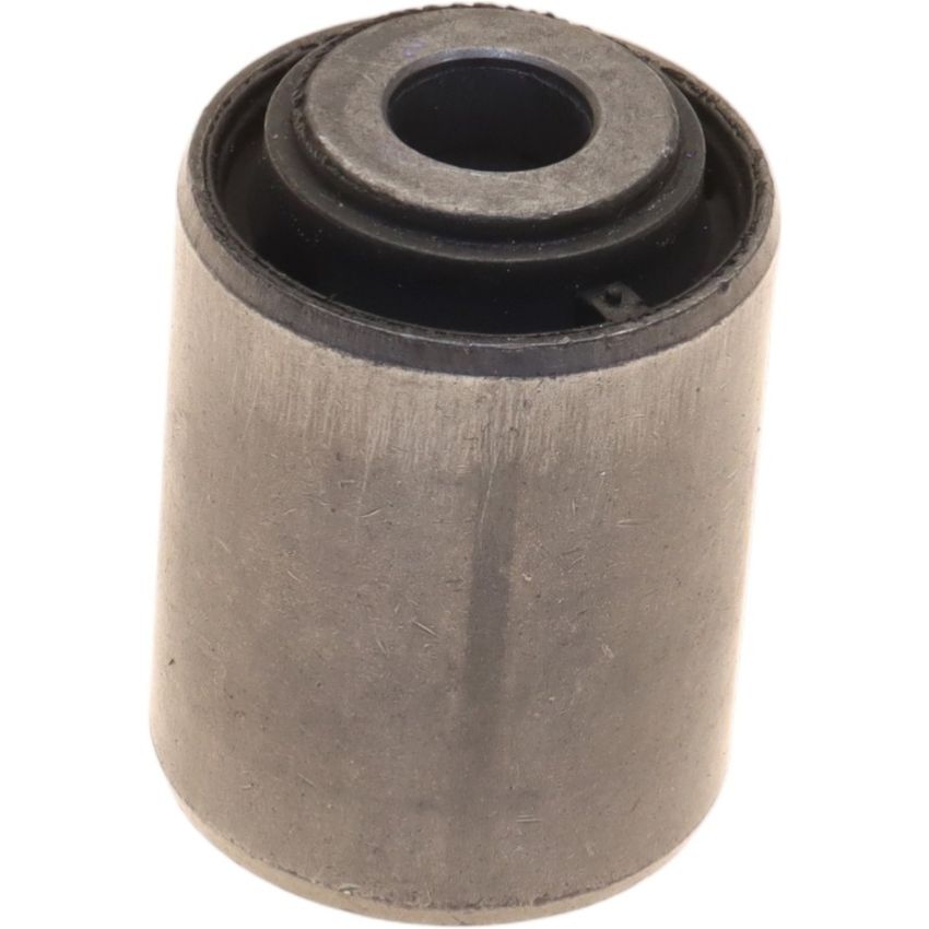 Genuine OEM Control Arm Bushing 20201FC020
