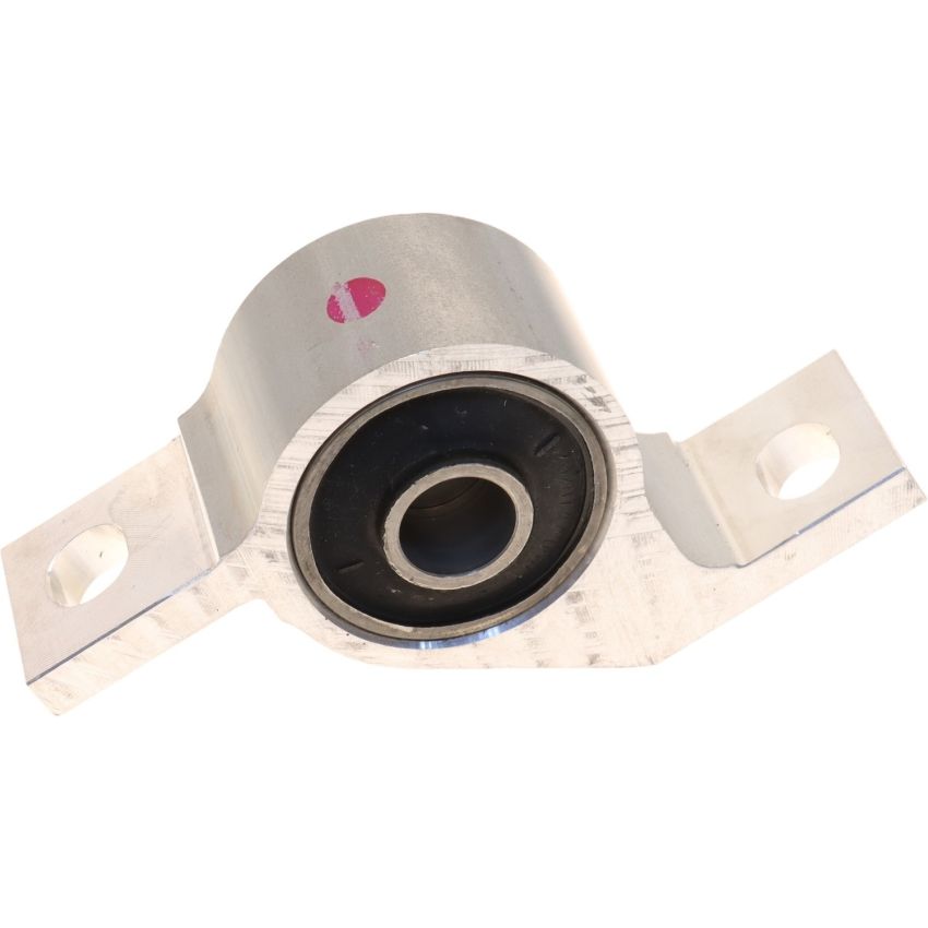 Genuine OEM Control Arm Bushing 20201FC120