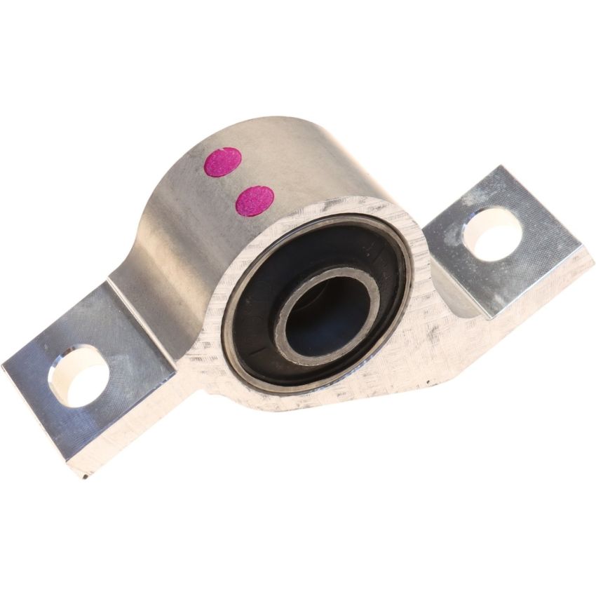 Genuine OEM Control Arm Bushing 20201FC130