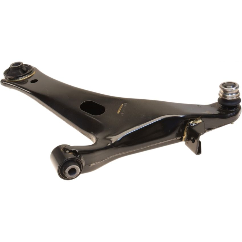 Genuine OEM Control Arm 20202AG03D