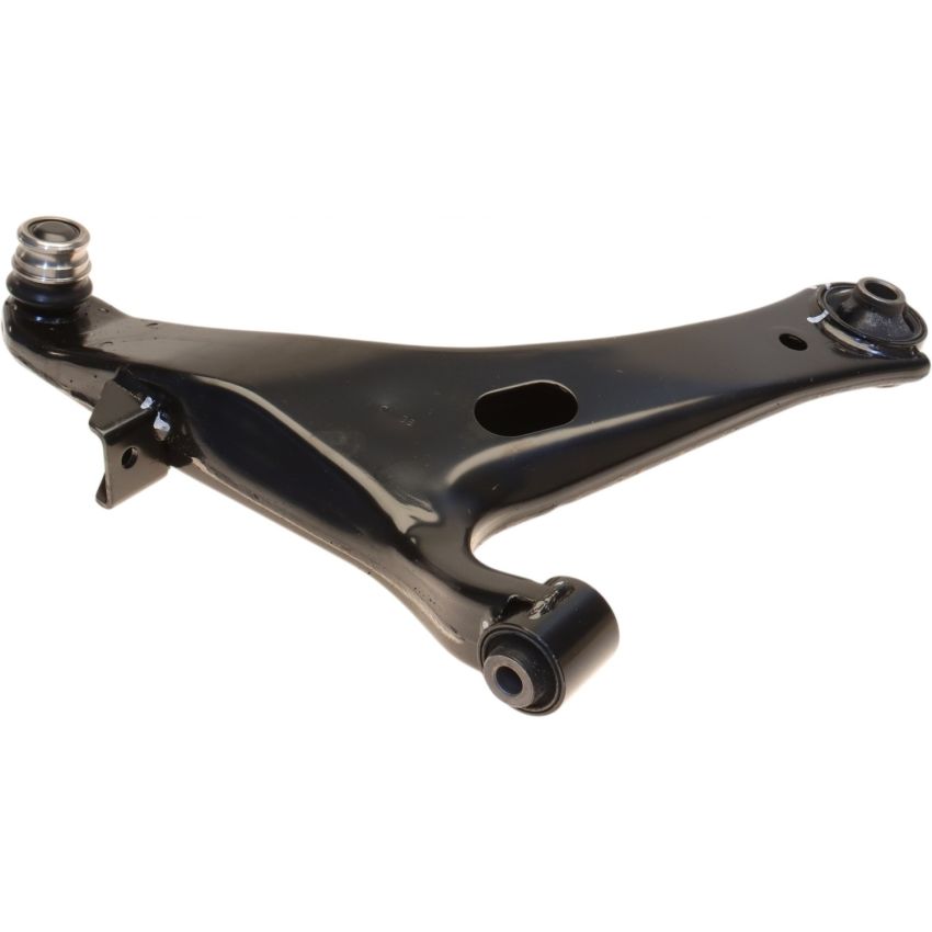 Genuine OEM Control Arm 20202AG182