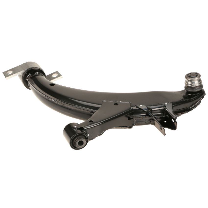 Genuine OEM Control Arm 20202FE051