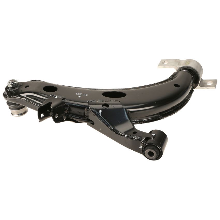 Genuine OEM Control Arm 20202FE451