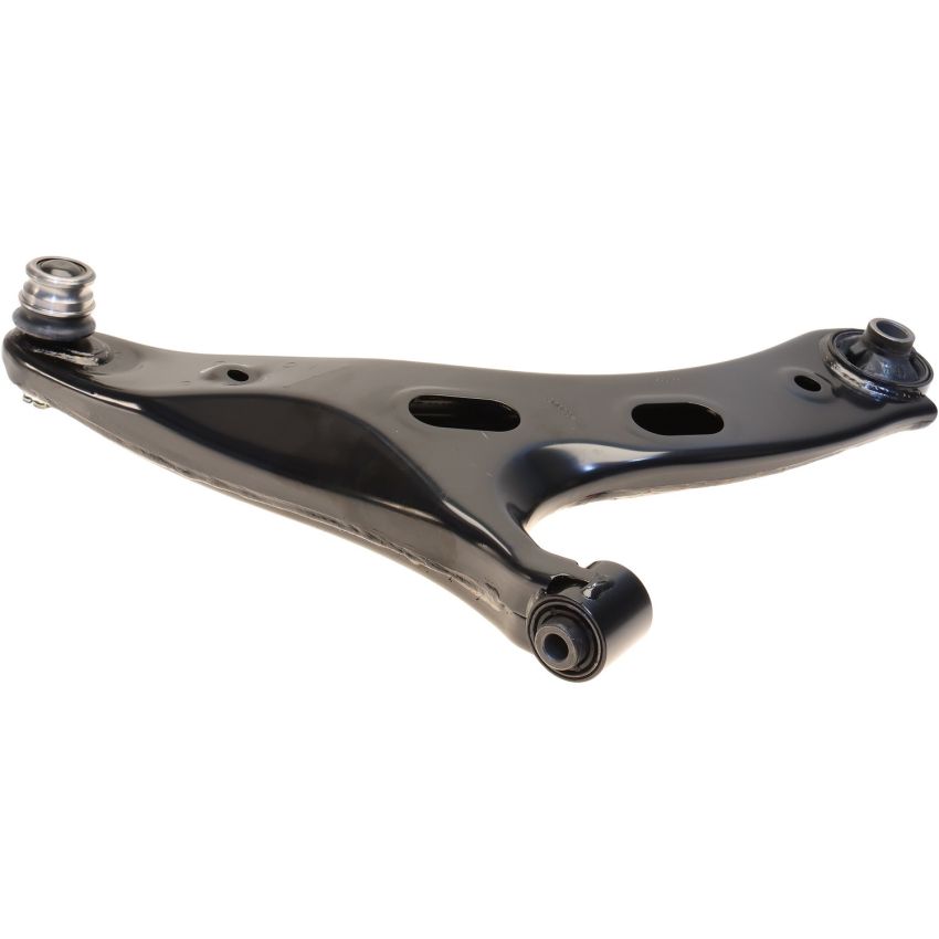 Genuine OEM Control Arm 20202FL021