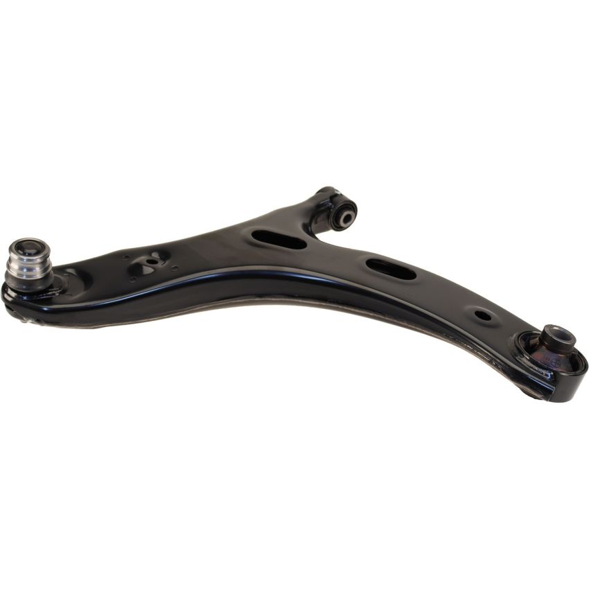 Genuine OEM 20202FL031 Control Arm